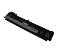 Batería de Reemplazo para ThinkPad T460s Li-Polymer 11,25V 2090mAh