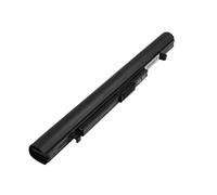 Batería de Reemplazo para Toshiba Tecra A40 / A50 Li-ion 14,8V 2600mAh 38Wh