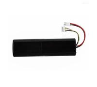 Batería de Repuesto 14.4V 2000-3500mAh Compatible con Bissell 2390A/2390/23903/P2923-14/2275+/3034+/3079+/2387+/2390+/2284+/2278+ Herramientas(2000mAh)