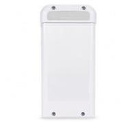 Batería de Repuesto, 2500mAh, 2.5Ah, Compatible con Bissell 4039/4052/4173 Aspiradora de Mano Inalámbrica(Bianco)