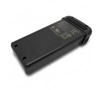 Batería de Repuesto, 2500mAh, 2.5Ah, Compatible con Bissell 4039/4052/4173 Aspiradora de Mano Inalámbrica(Nero)