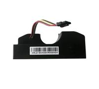 Batería de Repuesto 3500mAh para Robot Aspirador CECOTEC Conga 3090, 3091, 3092, Modelo 05173