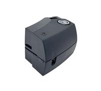 Batería de repuesto 4,8 V y 3000 mAh. Compatible con aspiradoras inalámbricas Karcher VC, modelos KC55, KC55PUS, K55, K65+ KB5. Compatible los 28100010 6.654-118.0(1500mAh)