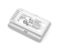 Batería de Repuesto 4000mAh para Samsung Jet70/+, VS15T7032P4, Aspirador inalámbrico