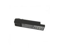 Batería De Repuesto 82-176890-01 Compatible con Zebra DS8178 El Escáner De Código De Barras Inalámbrico - 7,2 V 3000 MAh Li-Ion