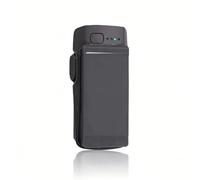 Batería de repuesto alta capacidad 3300 mAh actualización original, compatible con DJI Neo 2, mejorada a 25 minutos tiempo vuelo, repuestos y accesorios for drones