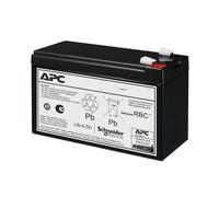 APC Cartucho de batería de reemplazo APCRBC176 (#176) Nuevo