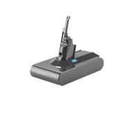 Batería De Repuesto Compatible Con Aspiradora De Mano Dyson V8 Absolute Cord-Free Vacuum(48)