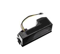 Batería De Repuesto, Compatible Con Cecotec, Compatible Con Conga, 3090 3091 3092 1690 1890 2090 Piezas De Accesorios For Robot Aspirador(3500mAh 1pcs)