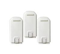 Batería de Repuesto Compatible con el dron Xiaomi Mijia V66 Mini, 3,7 V, 1800 mAh, de Iones de Litio.