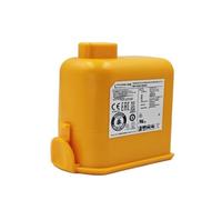 Batería De Repuesto Compatible Con LG Cordzero A9/P9/A9S Aspiradora Inalámbrica, 4000 MAh/5000 MAh/6000 MAh De Alta Capacidad, Celda SDI(1PCS 6.0Ah)