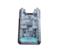 Batería de Repuesto Compatible con Tineco A11 Hero/EX/Master/Pet, aspiradora inalámbrica, batería de Iones de Litio A11-06, 21,6 V, 2500 mAh.