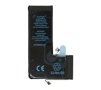 Batería de Repuesto Compatible para el iPhone 11 Pro | Gran Capacidad 3046 mAh | 3,82 V | Iones de Litio | Calidad Original | Adhesivo Incluido.