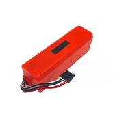 Batería De Repuesto D099-4S2P De 14,4 V Y 4400 MAh, Compatible Con Xiaomi, Robot Aspirador 2 Pro, Aspirador 2 MJSTS1, C101 Y MJSTP De 74,88 W.