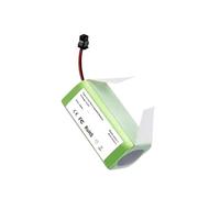 Batería De Repuesto De 14,4 V, Compatible Con CECOTEC, Compatible Con CONGA, 999 1091 1099 1790 1990 2290 5290 Aspiradora(3500mAh 1pcs)