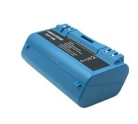 Batería de Repuesto de 14,4 V y 4500 mAh, Compatible con Scooba, 340, 3401, 390 y EW.