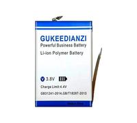Batería de repuesto de 150 mAh BackBeat GO2 GO3 GO1 de gran capacidad compatible con auriculares Plantronics Backbeat GO 1 2 3 GO2 GO3 GO1 GP1015L, con kits de herramientas completos