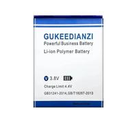 Batería de repuesto de 1800 mAh Li-42B para cámara Olympus para Fuji NP-45 NP 45 NP45 NP 45A 45B 45S EN-EL10 Klic-7006 NP-80 polímero de iones de litio de alta capacidad