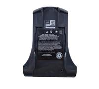 Batería de Repuesto de 21,6 V, 41 WH, 1900 mAh, XSBT620 XSBT600, Compatible con Shark IZ163H IZ162H IZ362H IZ376H IZ382H Rocket Pet Pro Pet Power PowerPro Reveal Plus aspiradora inalámbrica