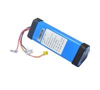 Batería De Repuesto De 21,6 V Y 4000 MAh For Aspiradora ShunZao H100 Pro. Repuestos For Aspiradora En Seco Y Húmedo.