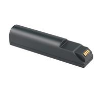 Batería de Repuesto de 2400mAh BAT-SCN01 Compatible con Honeywell,1202G 1902GHD GSR 1452G 4820 3820 BAT-SCN01 Escáner Universal.