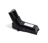 Batería De Repuesto De 25,2 V 5,0 Ah Compatible Con Philips SpeedPro Max Aqua Stick XC8147 FC6822 FC6823 FC6904 FC6908 FC6822/01 Aspiradora(3500mAh)