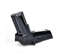 Batería De Repuesto De 25,2 V 5,0 Ah Compatible Con Philips SpeedPro Max Aqua Stick XC8147 FC6822 FC6823 FC6904 FC6908 FC6822/01 Aspiradora(4000mAh)