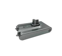 Batería de Repuesto de 25,2 V, 5000 mAh, Compatible con Dreame, V11 V11SE V12 VVT1 VVN6 VVA1, Paquete de batería de aspiradora inalámbrica, reemplazo BMS(VVA1)