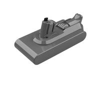 Batería De Repuesto De 25,2 V, 6000 MAh, Compatible Con Dyson, V11 SV15 SV16 SV17 SV18 SV22, Compatible Con Aspiradora Animal/Fluffy(1pcs 3000mAh)