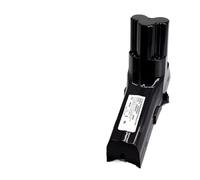 Batería de repuesto de 25,2 V, compatible con aspiradoras inalámbricas Philips Speed Pro Max serie 7000 y 8000 Aqua Plus XC7057/01 XC8049/01 XC8057/011(2400mAh)