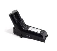 Batería De Repuesto De 25,2 V, Compatible Con Philips SpeedPro Max Aqua Stick, Compatible Con Aspiradora Inalámbrica XC8055/01 XC8045/01 XC8347/01 XC8349/01(3000mAh)