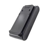 Batería de repuesto de 25,2 V, compatible con Samsung VCA-SBT95 VS20A95823W VS20B95943N, número de pieza VCA-SBTA95, for aspiradoras Jet95 Jet85 Series(3500mAh)