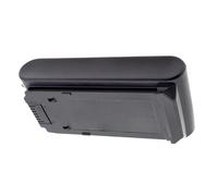 Batería de repuesto de 25,2 V, compatible con Samsung VCA-SBT95 VS20A95823W VS20B95943N, número de pieza VCA-SBTA95, for aspiradoras Jet95 Jet85 Series(5000mAh)