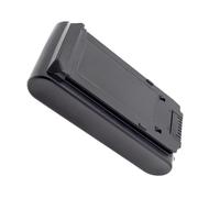 Batería de repuesto de 25,2 V, compatible con Samsung VCA-SBT95 VS20A95823W VS20B95943N, número de pieza VCA-SBTA95, for aspiradoras Jet95 Jet85 Series(4000mAh)