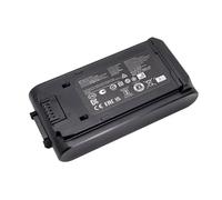 Batería De Repuesto De 25,2 V, Compatible Con Samsung VS20A95823W, VS20B95943N, Alta Capacidad, Número De Pieza VCA-SBTA95, for Reemplazo De Aspiradoras De La Serie Jet95 Jet85(5000mAh)
