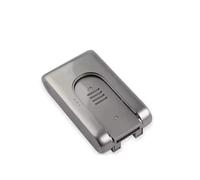 Batería De Repuesto De 25,2 V Y 5000 MAh, Compatible Con Aspiradoras Inalámbricas Dreame T20, T10, V16S, V12S Y R10pro, Recargables De Iones De Litio.(V16S)