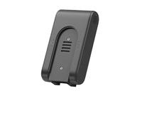 Batería De Repuesto De 25,5 V, Compatible Con Xiaomi, Dream, T10, T20, V16S, V12S, R10pro, Aspiradoras Recargables De Iones De Litio(R10pro 5000mAh)