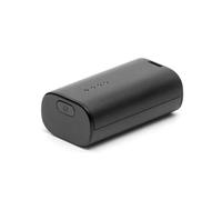Batería de repuesto de 2600 mAh compatible con Goggles 2 / Goggles FPV V2: hasta 2 horas de autonomía, batería inteligente de iones de litio 2S for gafas de vuelo FPV.