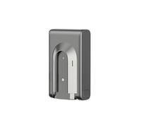 Batería De Repuesto De 29,6 V For Aspiradora Inalámbrica, Compatible Con Dreame, T30 Y R20. Alta Capacidad: 2900 MAh.(3500mAh)