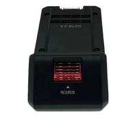 Batería De Repuesto De 29,6 V Y 2500 MAh, Compatible con Aspiradoras Midea P7, P7 Flex, P7 MAX, P7 Young Q8 BP28825A.(1pcs Battery)