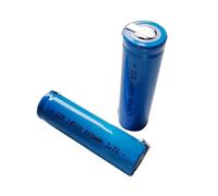 Batería de repuesto de 3,7 V y 800 mAh for cepillo de dientes eléctrico (3758, 3759 y 3753), recargable, compatible con Braun Oral-B IO6, IO9, IO8 y 8N.