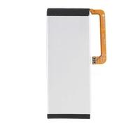 Batería de repuesto de 3,82 V y 3400 mAh (Código: BL268) para Lenovo ZUK Z2