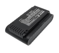Batería de repuesto de 3000 mAh compatible con Samsung DJ96-00227A,Jet 70, Jet 70 Light,Jet 75,Jet75,Jet 75 Premium,Jet 90,Jet90,Jet 90 Elite,Jet VS70,VS20R9046T3/AA,VS9000,DJ96-00221A,DJ96-00221A