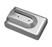 Batería De Repuesto De 5000 MAh, Compatible con Aspiradoras Inalámbricas Dreame T30 Y R20. Batería Recargable Extraíble.(5000mAh)