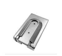 Batería De Repuesto De 5000 MAh, Compatible con Dreame T30 R20, Aspiradora Inalámbrica, Recargable, Extraíble, Batería Adicional.(4000mah)