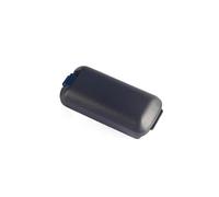 Batería de Repuesto de 5200 mAh 1001AB01 Compatible con Intermec CK70 /CK71 /CK3X/ CK3R/ CK65-BTSC/ AB17 /AB18 /50135498-002 Batería Recargable de 19,2 WH.(5200mah)