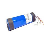Batería De Repuesto De 6000 MAh, Compatible con Tineco Floor One 1.0 FW25M-01 FW25W-01 FW09010ECN HF10E-01 HF20E-01 S3-01 Aspiradora Inalámbrica En Seco Y Húmedo, 1 Paquete(5000MAX)