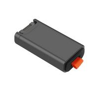 Batería De Repuesto De 6800 MAh, Fácil De Reemplazar, Compatible con JBL PartyBox Club 120