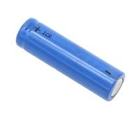Batería de repuesto de 800 mAh compatible con cepillos de dientes Oral-B I010, I04, I05, I06, I07, I08, I09, IO Series 6N, 7N, 8N, 9N, IO10, IO4, IO5, IO6, IO7, IO8, IO9, 3753, 3758, UR14500AC(1pcs)