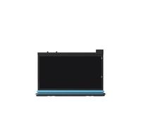 Batería de Repuesto de Alta Capacidad de 2290 mAh Compatible con Insta360 X4(Battery)